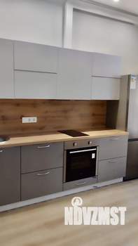 2-к квартира, на длительный срок, 63м2, 1/11 этаж