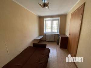 2-к квартира, на длительный срок, 50м2, 2/5 этаж