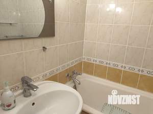 1-к квартира, на длительный срок, 32м2, 2/9 этаж