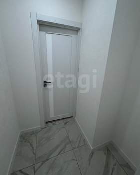 2-к квартира, на длительный срок, 64м2, 11/16 этаж