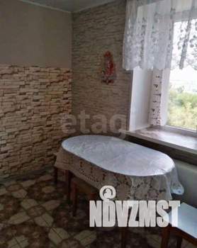 3-к квартира, на длительный срок, 58м2, 5/5 этаж