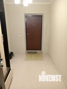 2-к квартира, на длительный срок, 48м2, 1/10 этаж