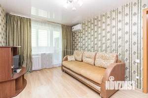 2-к квартира, на длительный срок, 46м2, 7/9 этаж