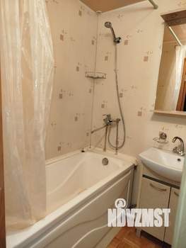 2-к квартира, на длительный срок, 50м2, 4/8 этаж