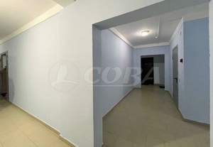 1-к квартира, на длительный срок, 47м2, 13/20 этаж