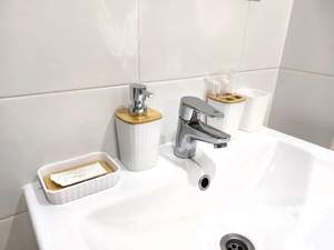 Студия квартира, посуточно, 25м2, 13/13 этаж