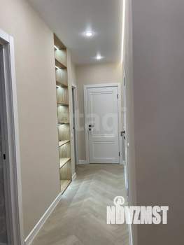 2-к квартира, на длительный срок, 60м2, 11/16 этаж