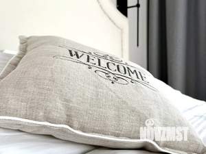 1-к квартира, посуточно, 35м2, 9/14 этаж