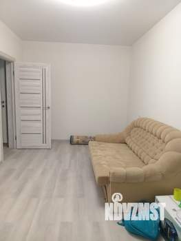 3-к квартира, на длительный срок, 84м2, 5/9 этаж