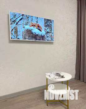 Студия квартира, посуточно, 25м2, 14/17 этаж