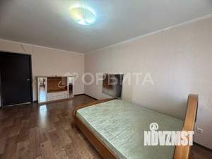 2-к квартира, на длительный срок, 66м2, 3/14 этаж