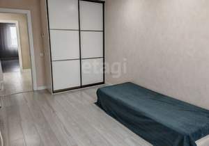 2-к квартира, на длительный срок, 54м2, 5/10 этаж