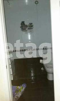 1-к квартира, на длительный срок, 50м2, 11/14 этаж