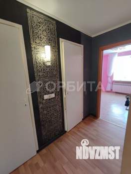 2-к квартира, на длительный срок, 52м2, 2/5 этаж