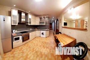 2-к квартира, посуточно, 60м2, 10/14 этаж