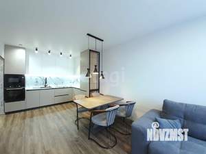 2-к квартира, на длительный срок, 75м2, 5/9 этаж