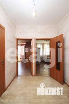 1-к квартира, на длительный срок, 44м2, 11/16 этаж