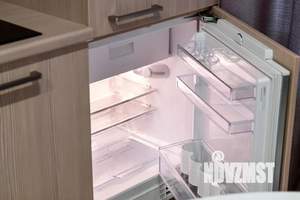 Студия квартира, посуточно, 42м2, 7/20 этаж