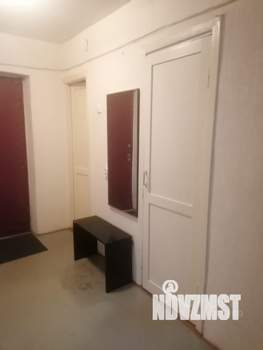 2-к квартира, на длительный срок, 53м2, 1/10 этаж