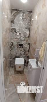 3-к квартира, на длительный срок, 120м2, 6/14 этаж