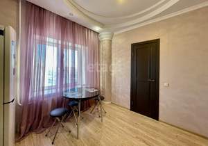 2-к квартира, на длительный срок, 90м2, 11/13 этаж