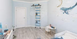 2-к квартира, на длительный срок, 76м2, 4/10 этаж