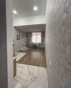 2-к квартира, на длительный срок, 70м2, 2/16 этаж