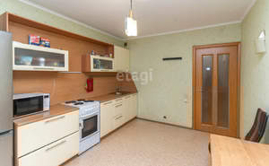 2-к квартира, на длительный срок, 74м2, 4/10 этаж