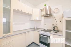 Студия квартира, посуточно, 29м2, 15/16 этаж