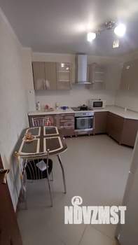 1-к квартира, на длительный срок, 45м2, 9/9 этаж