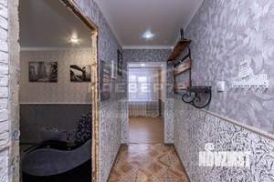 2-к квартира, на длительный срок, 43м2, 3/5 этаж