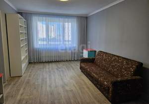 2-к квартира, на длительный срок, 60м2, 3/15 этаж