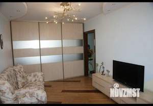 2-к квартира, на длительный срок, 50м2, 4/9 этаж
