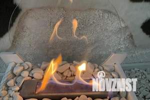 1-к квартира, посуточно, 35м2, 3/10 этаж