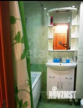 2-к квартира, на длительный срок, 62м2, 5/16 этаж