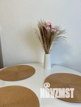 1-к квартира, посуточно, 35м2, 14/24 этаж