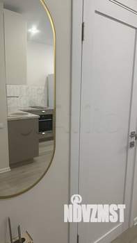 1-к квартира, на длительный срок, 32м2, 14/16 этаж
