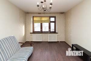 3-к квартира, на длительный срок, 68м2, 10/10 этаж