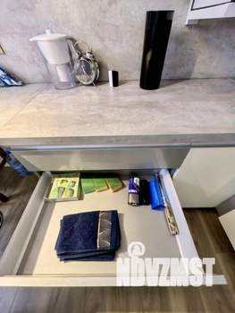 2-к квартира, посуточно, 56м2, 1/1 этаж