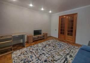 2-к квартира, на длительный срок, 50м2, 1/8 этаж