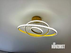 Студия квартира, на длительный срок, 23м2, 7/10 этаж