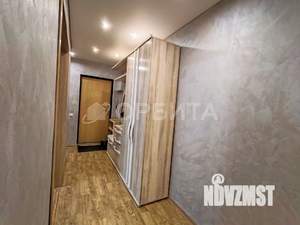 3-к квартира, на длительный срок, 66м2, 1/9 этаж