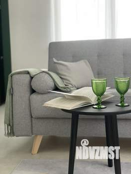 1-к квартира, на длительный срок, 47м2, 5/20 этаж