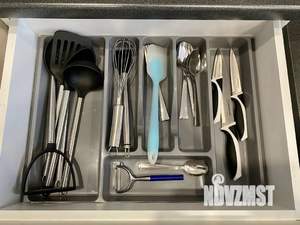 Студия квартира, посуточно, 27м2, 16/20 этаж