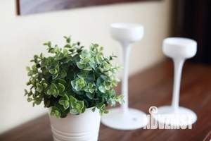 1-к квартира, посуточно, 28м2, 17/25 этаж