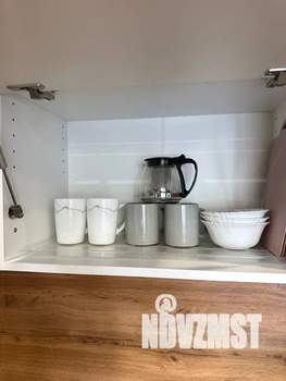 2-к квартира, посуточно, 65м2, 3/10 этаж