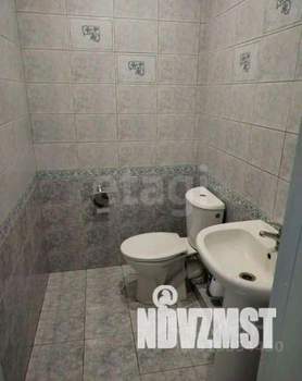 3-к квартира, на длительный срок, 85м2, 1/5 этаж