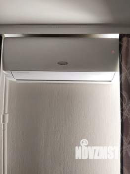 Студия квартира, посуточно, 33м2, 3/5 этаж