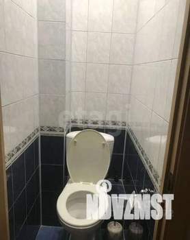 1-к квартира, на длительный срок, 34м2, 8/9 этаж