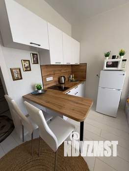 2-к квартира, посуточно, 20м2, 9/9 этаж